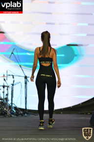 SN PRO EXPO - 2019