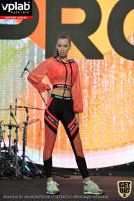 SN PRO EXPO - 2019
