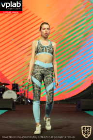 SN PRO EXPO - 2019