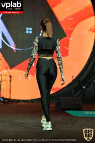 SN PRO EXPO - 2019