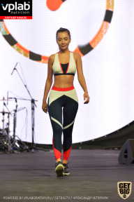 SN PRO EXPO - 2019