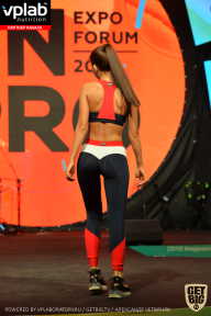 SN PRO EXPO - 2019