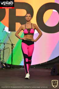 SN PRO EXPO - 2019