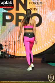 SN PRO EXPO - 2019