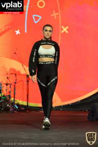 SN PRO EXPO - 2019