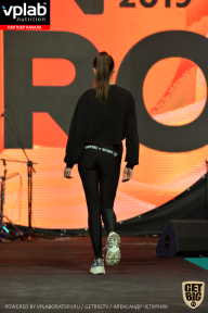 SN PRO EXPO - 2019