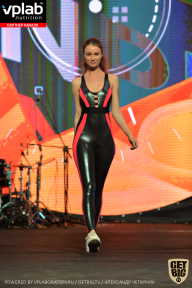 SN PRO EXPO - 2019