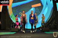 SN PRO EXPO - 2019