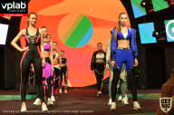 SN PRO EXPO - 2019