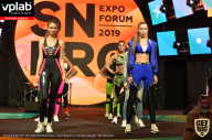 SN PRO EXPO - 2019