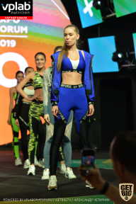 SN PRO EXPO - 2019