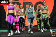 SN PRO EXPO - 2019