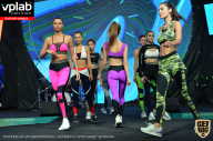 SN PRO EXPO - 2019