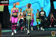 SN PRO EXPO - 2019
