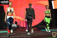 SN PRO EXPO - 2019