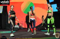 SN PRO EXPO - 2019