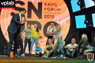 SN PRO EXPO - 2019