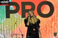 SN PRO EXPO - 2019