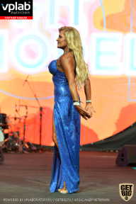 SN PRO EXPO - 2019