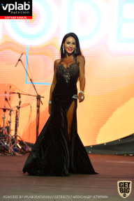 SN PRO EXPO - 2019