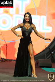 SN PRO EXPO - 2019