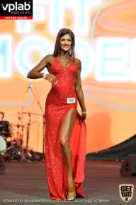 SN PRO EXPO - 2019