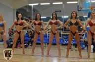 Кубок Санкт-Петербурга по бодибилдингу - 2019
