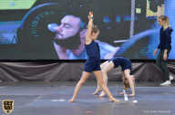Siberian Power Show - 2019