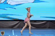 Siberian Power Show - 2019