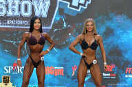 Siberian Power Show - 2019