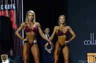 Siberian Power Show - 2019