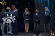 IFBB Чемпионат мира по бодибилдингу - 2019