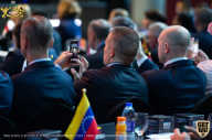 IFBB Чемпионат мира по бодибилдингу - 2019