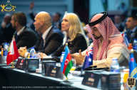 IFBB Чемпионат мира по бодибилдингу - 2019