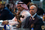 IFBB Чемпионат мира по бодибилдингу - 2019