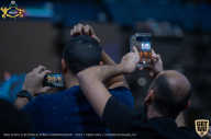 IFBB Чемпионат мира по бодибилдингу - 2019