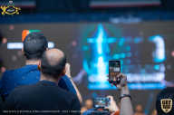 IFBB Чемпионат мира по бодибилдингу - 2019