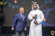 IFBB Чемпионат мира по бодибилдингу - 2019