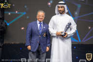 IFBB Чемпионат мира по бодибилдингу - 2019