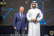 IFBB Чемпионат мира по бодибилдингу - 2019