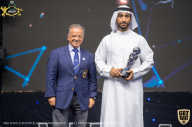 IFBB Чемпионат мира по бодибилдингу - 2019