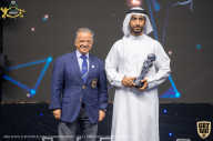 IFBB Чемпионат мира по бодибилдингу - 2019