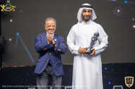 IFBB Чемпионат мира по бодибилдингу - 2019