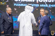 IFBB Чемпионат мира по бодибилдингу - 2019