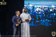 IFBB Чемпионат мира по бодибилдингу - 2019