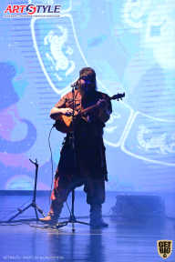 Чемпионат Республики Алтай по бодибилдингу - 2021