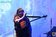 Чемпионат Республики Алтай по бодибилдингу - 2021