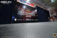 Grand-Prix Dudushkin Fitness Family - 2021