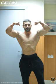 Grand-Prix Dudushkin Fitness Family - 2021