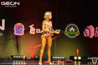 Grand-Prix Dudushkin Fitness Family - 2021